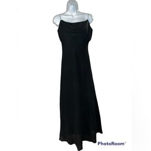 Michael Angelo dress